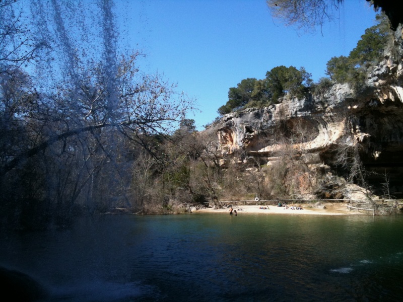 2010/03(Mar)/Hike to Hamilton Pool with Rhonda Troll/800x600_2010-03-12-Hamilton Pool-27.jpg